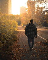 Photos PozytywnyKolega