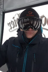 Fotka uživatele venom123