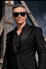 Benutzerfoto Bartlow