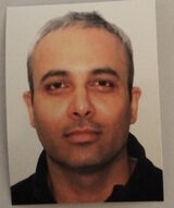 Photos coolboyloves4321