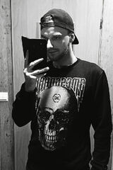 Фото користувача SaymonOkey