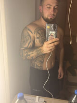 Fotka uživatele Kalinek98