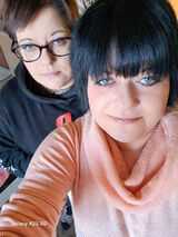 Фото користувача ewelina090689