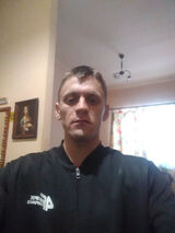 Benutzerfoto PiotrekLis1