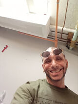 Fotka uživatele tonygi