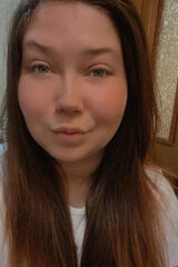 Foto penggunanowenowe2409