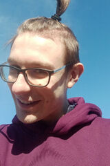 Benutzerfoto lukiduda855