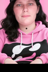 Fotka uživatele Maleszewska