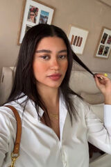 Zdjęcie użytkownika emiliabella012