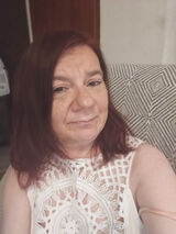 Zdjęcie użytkownika malgorzatabielec10