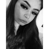 Benutzerfoto AG4T497