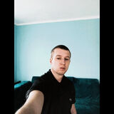 Benutzerfoto toma19201