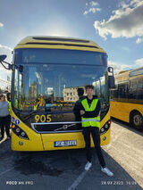 Fotos michalnowak77004