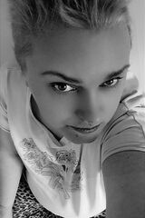 Foto utilizatorului Precyzja1980