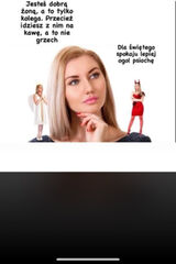 Zdjęcie użytkownika G2997