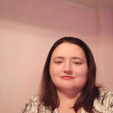 Foto pengguna magdalenakazula6