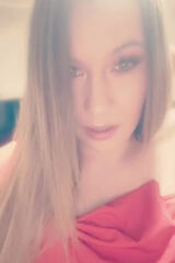 Benutzerfoto Malinowa432