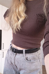 Zdjęcie użytkownika VOC5ORIA