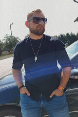 Fotos kamilpyzinski1994