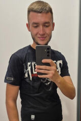 Fotos KlaudiuszFratczak