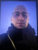 Fotos grzelusdk