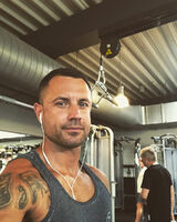 Фотография пользователя kochampodrozee