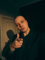 Zdjęcie użytkownika Kaznoch