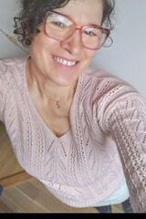 Zdjęcie użytkownika Basenka