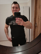 Zdjęcie użytkownika Kamil931206