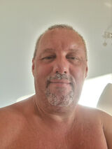 Foto pengguna Lot455