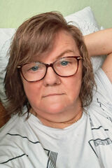 Foto pengguna Ingeborga