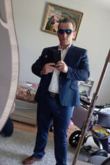 Foto pengguna krystiankrynski