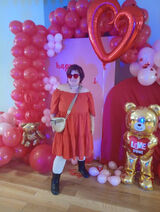 Fotka uživatele katarz01245