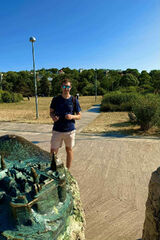 Фото користувача KacPer873