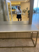 Fotos jagodasikorska240