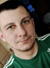 Zdjęcie użytkownika TakToJaMarcintt