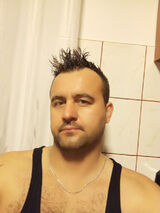 Фото користувача mariusz8028101