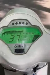 Fotka uživatele mariusz8028101