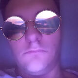 Foto utilizatorului jasiorskijanpawel