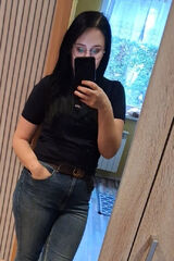 Benutzerfoto klaudik33