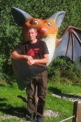 Zdjęcie użytkownika jakitaki123