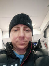 Zdjęcie użytkownika Marcin19862