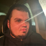 Photos AdrianWroblewski97