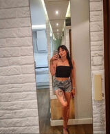 Zdjęcie użytkownika laurax22