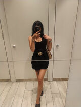 Zdjęcie użytkownika laurax22