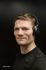 Benutzerfoto jamal271990