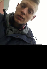 Zdjęcie użytkownika kacper1220