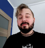 Zdjęcie użytkownika ninjacoustic92