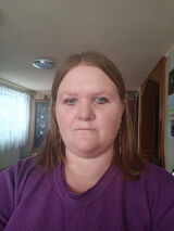 Foto pengguna piekutowskajusty86