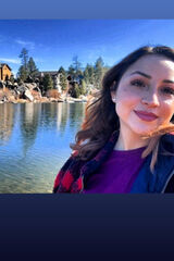 Zdjęcie użytkownika jenniferburton1010